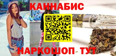 МДПВ Гусев