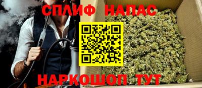 МДПВ Гусев