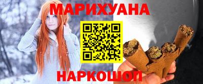 МДПВ Гусев