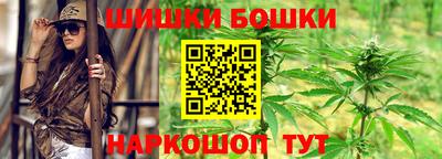 МДПВ Гусев