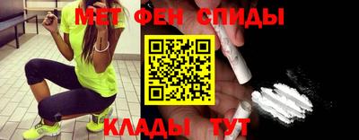 прущая мука Дубна